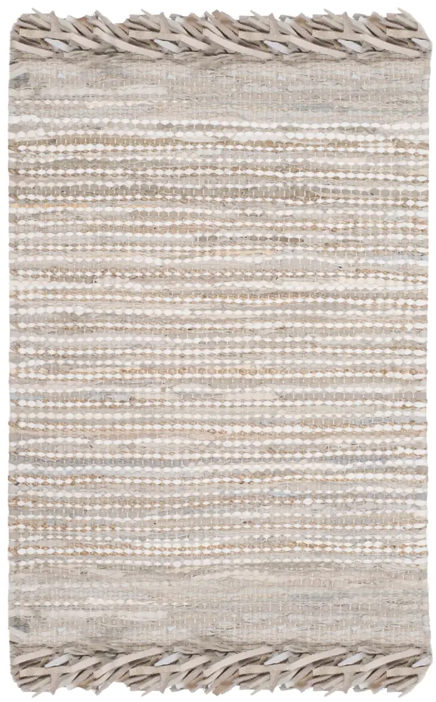 Safavieh Vintage Leather 2'-0