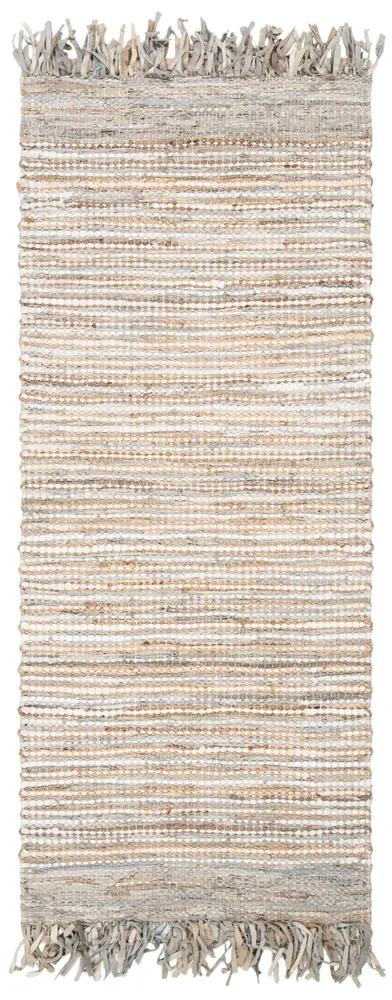 Safavieh Vintage Leather 2'-3