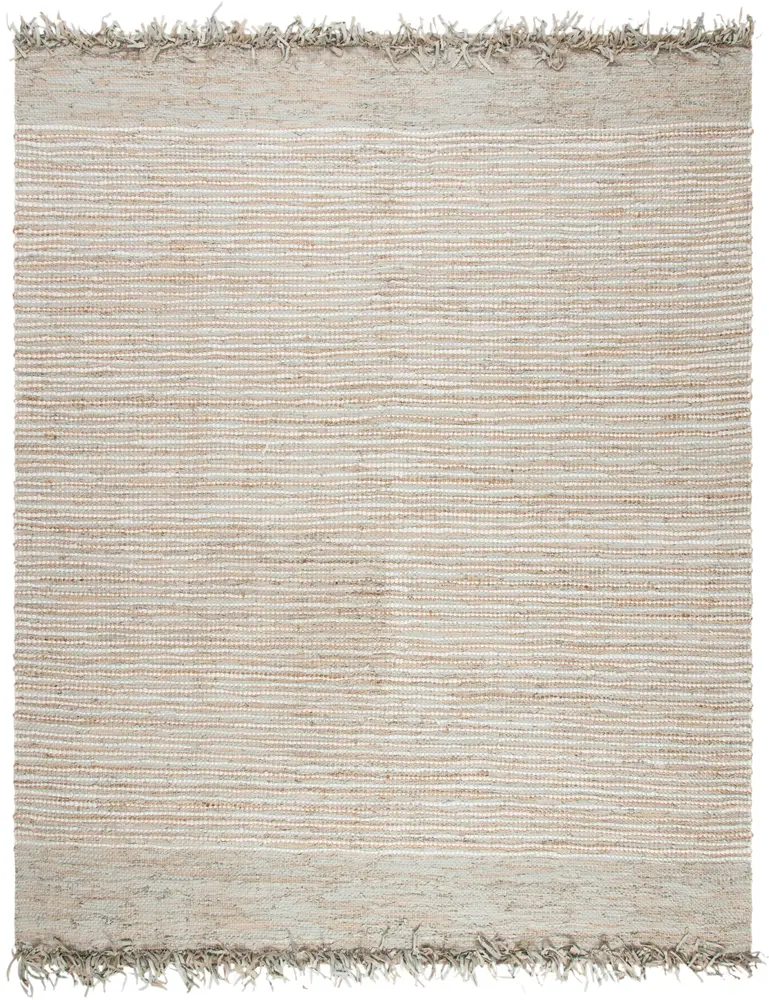 Safavieh Vintage Leather 6'-0