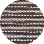 Dark Brown / Multi