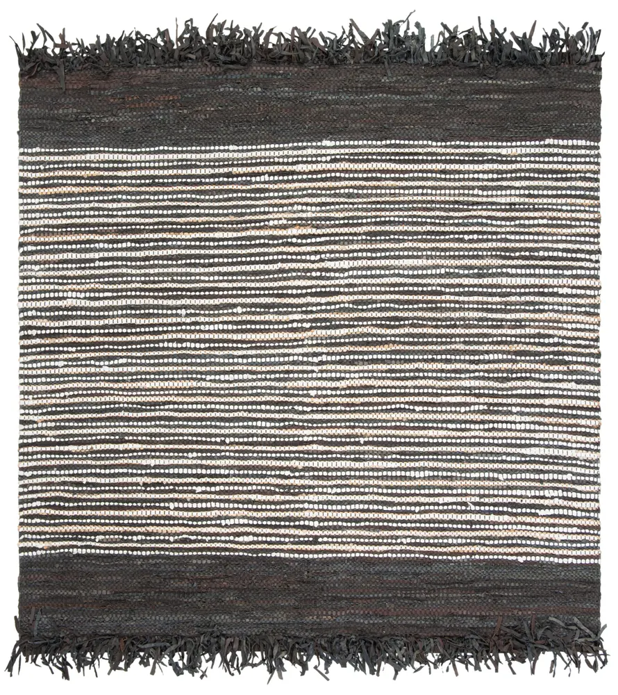 Safavieh Vintage Leather 6'-0