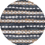Dark Grey / Multi