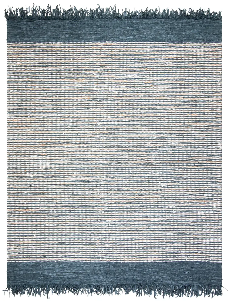 Safavieh Vintage Leather 8'-0