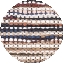 Multi