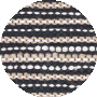 Black / Multi