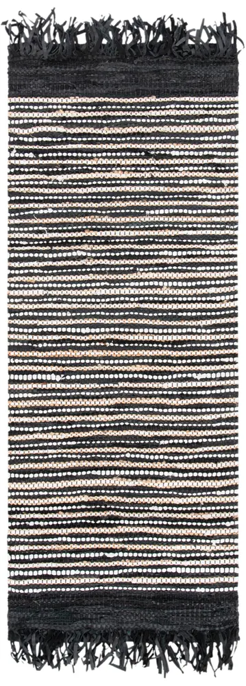 Safavieh Vintage Leather 2'-3