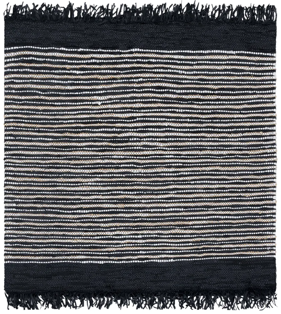 Safavieh Vintage Leather 6'-0