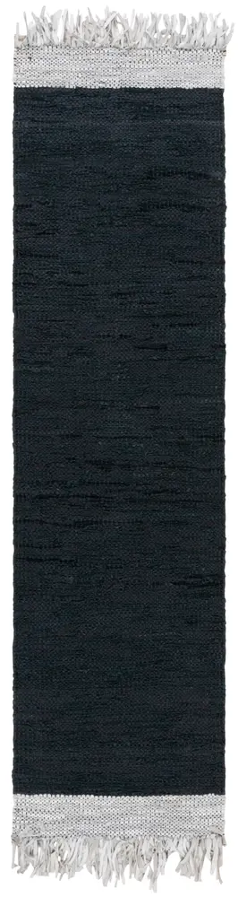 Safavieh Vintage Leather 2'-3