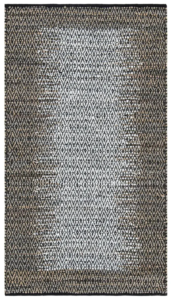 Safavieh Vintage Leather 3'-0