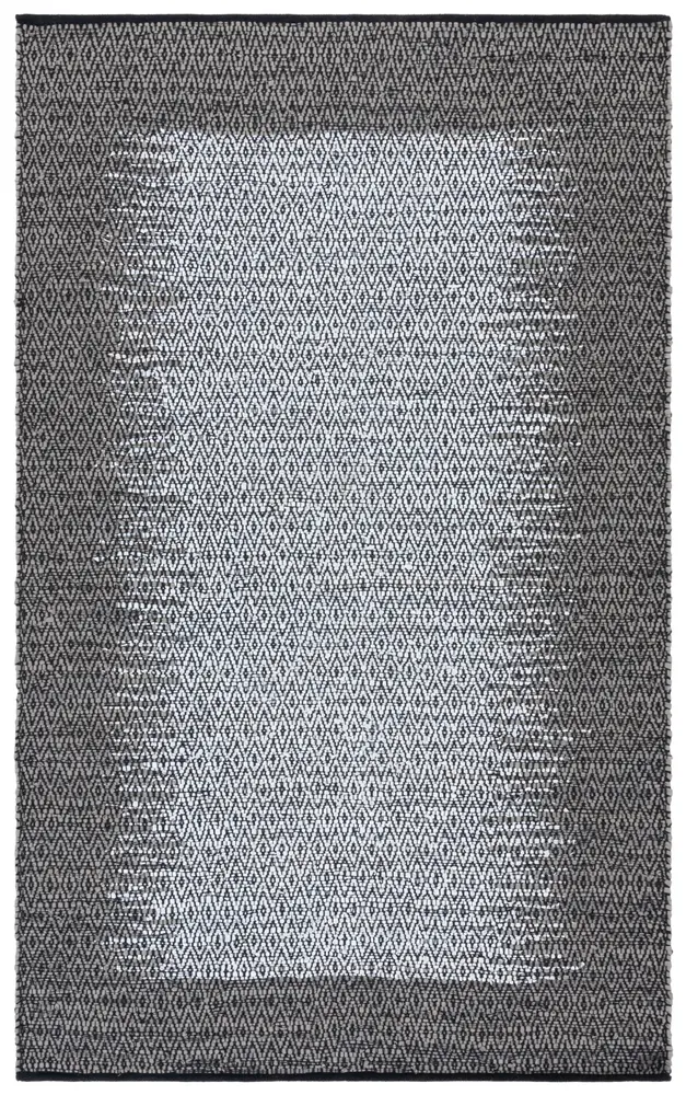 Safavieh Vintage Leather 5'-0