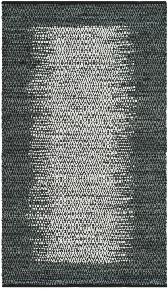 Safavieh Vintage Leather 3'-0