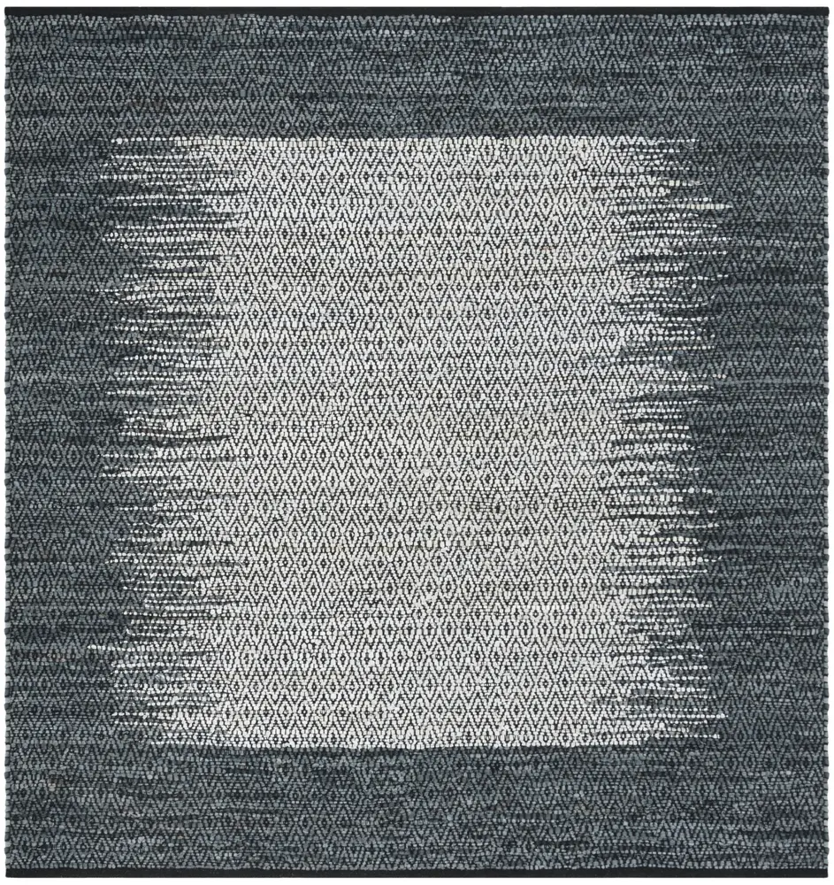 Safavieh Vintage Leather 6'-0