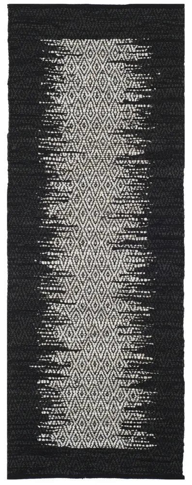 Safavieh Vintage Leather 2'-3