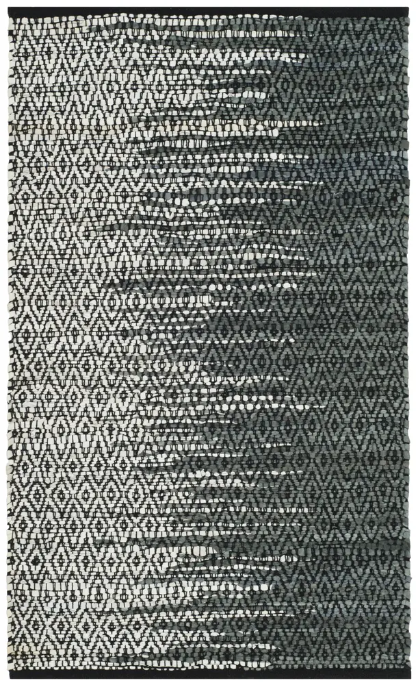 Safavieh Vintage Leather 2'-0