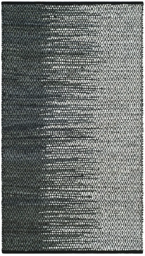 Safavieh Vintage Leather 3'-0