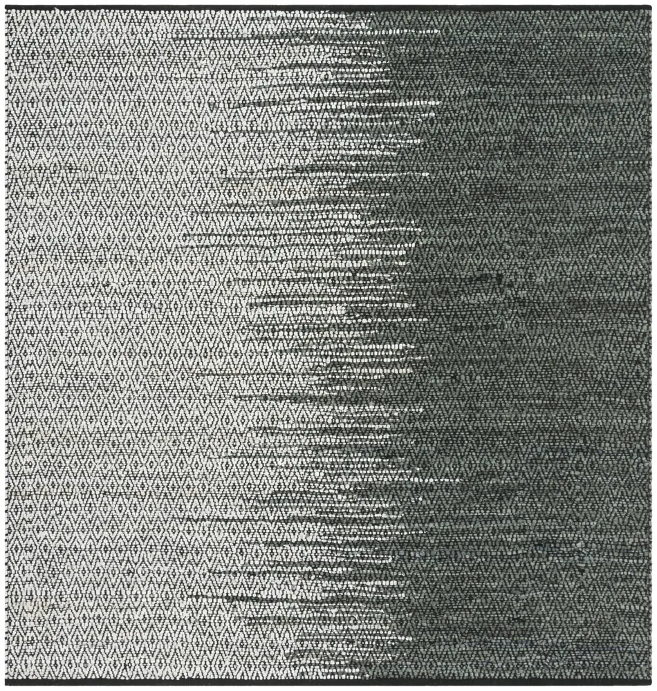 Safavieh Vintage Leather 6'-0