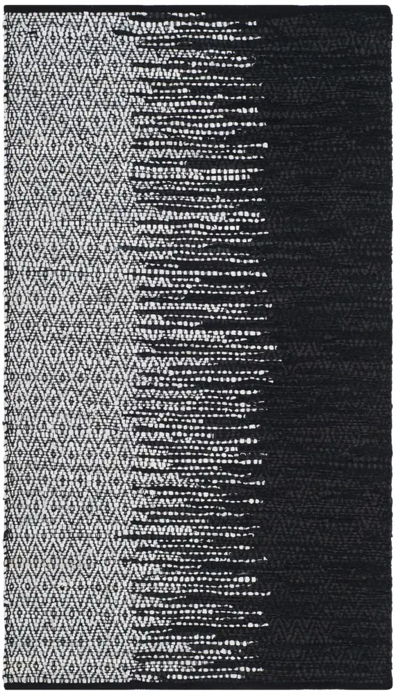 Safavieh Vintage Leather 3'-0