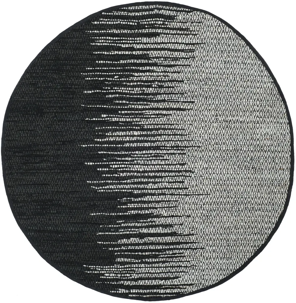 Safavieh Vintage Leather 6'-0