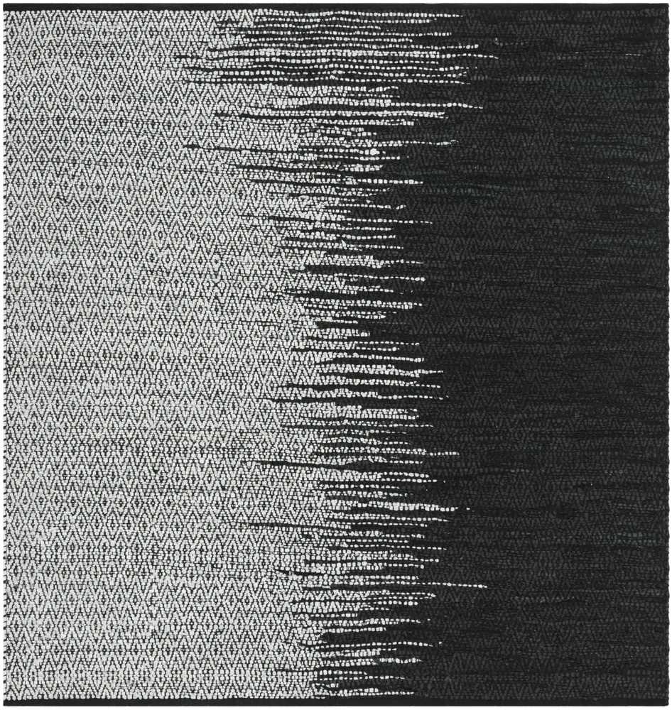 Safavieh Vintage Leather 6'-0