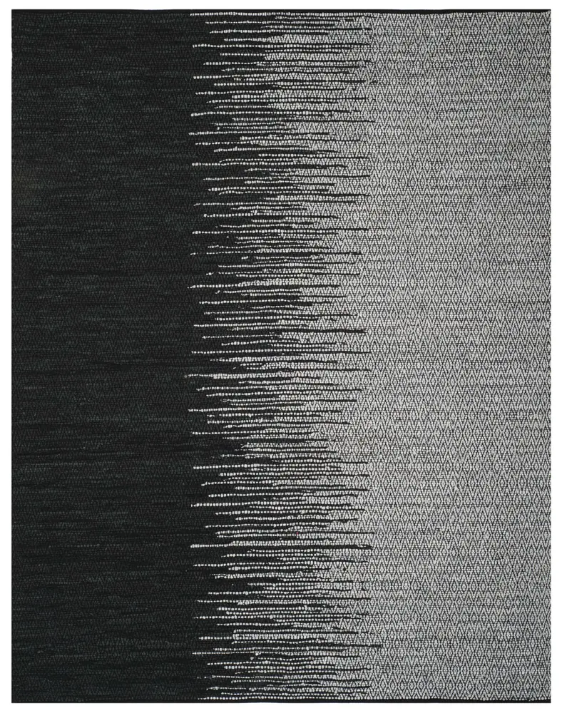 Safavieh Vintage Leather 8'-0