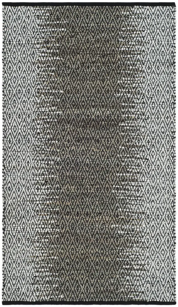 Safavieh Vintage Leather 3'-0