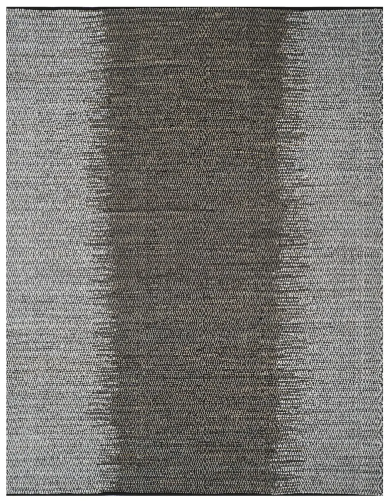 Safavieh Vintage Leather 6'-0