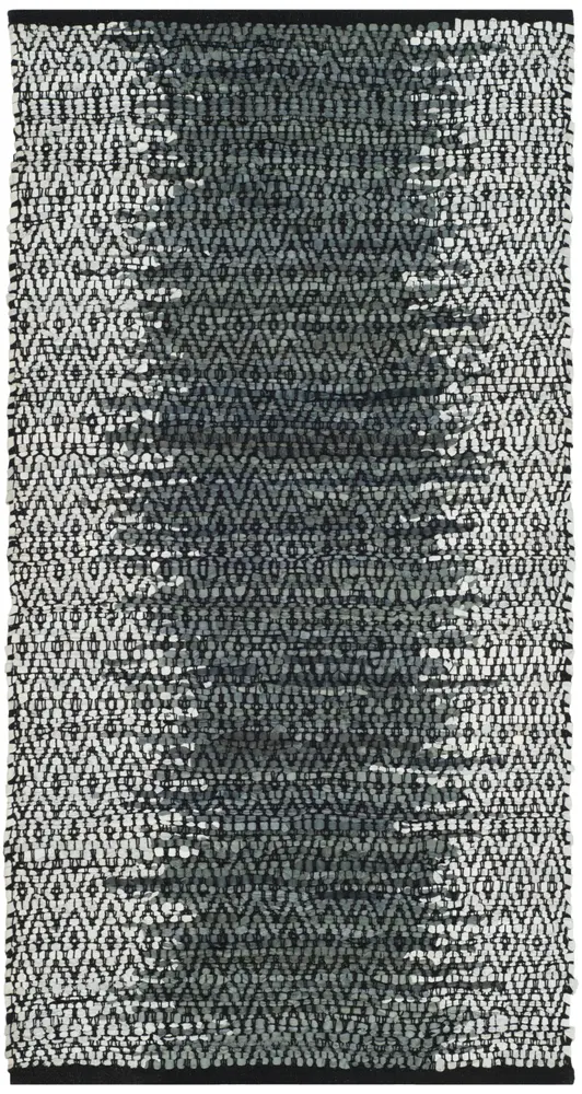 Safavieh Vintage Leather 2'-0