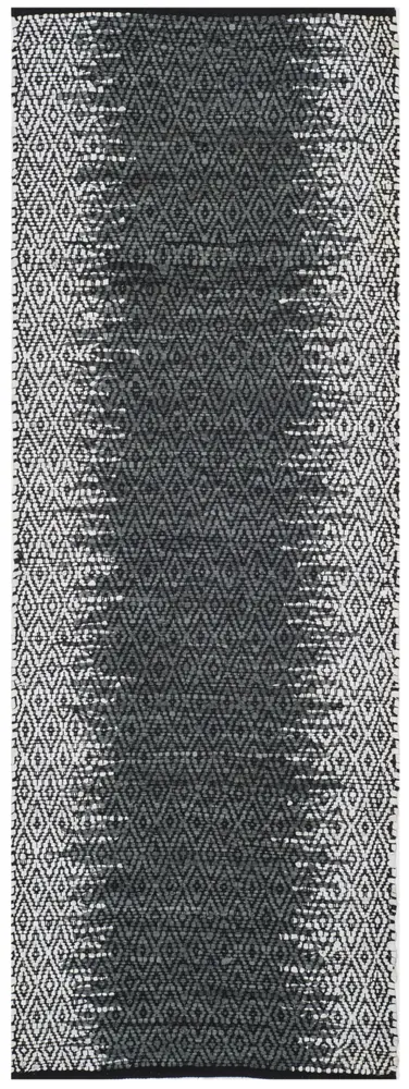 Safavieh Vintage Leather 2'-3