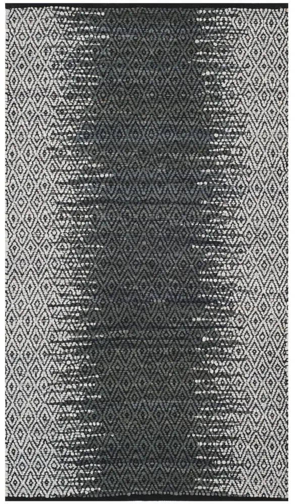 Safavieh Vintage Leather 3'-0