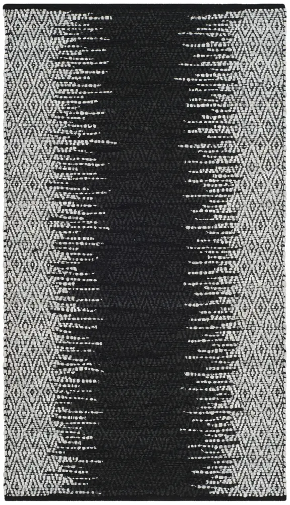 Safavieh Vintage Leather 3'-0