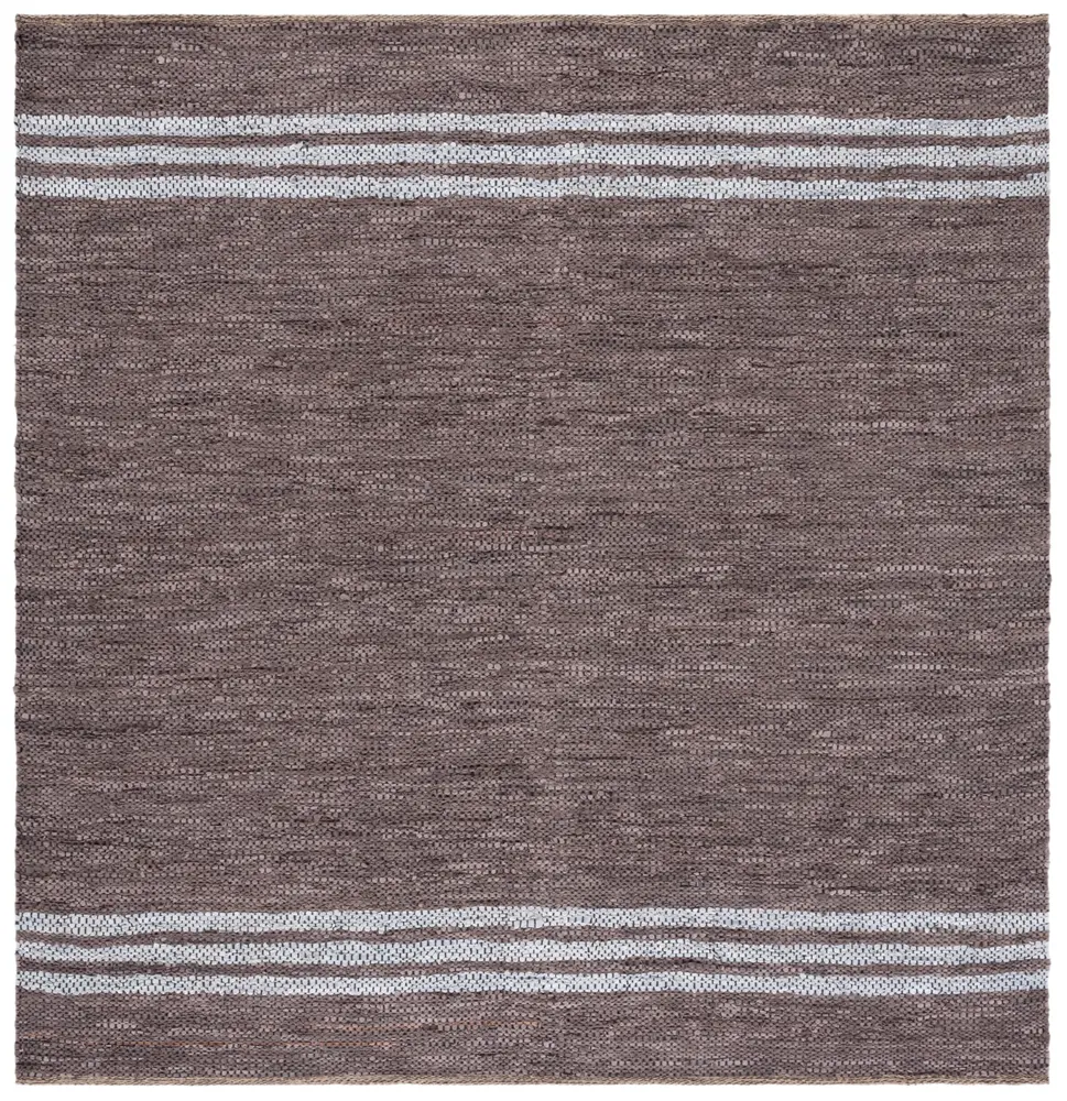 Safavieh Vintage Leather 7'-0