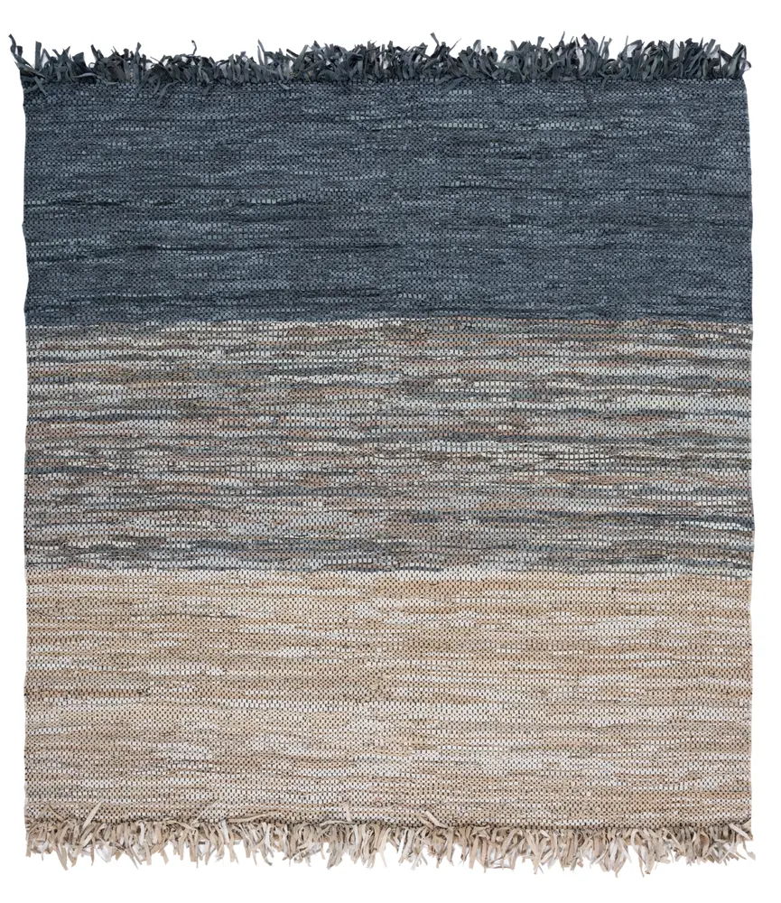 Safavieh Vintage Leather 7'-0