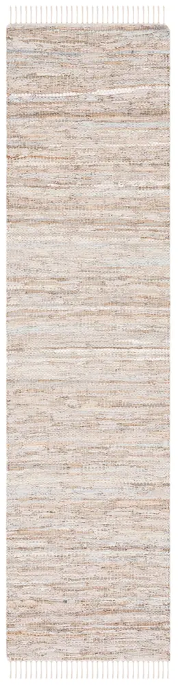 Safavieh Vintage Leather 2'-3