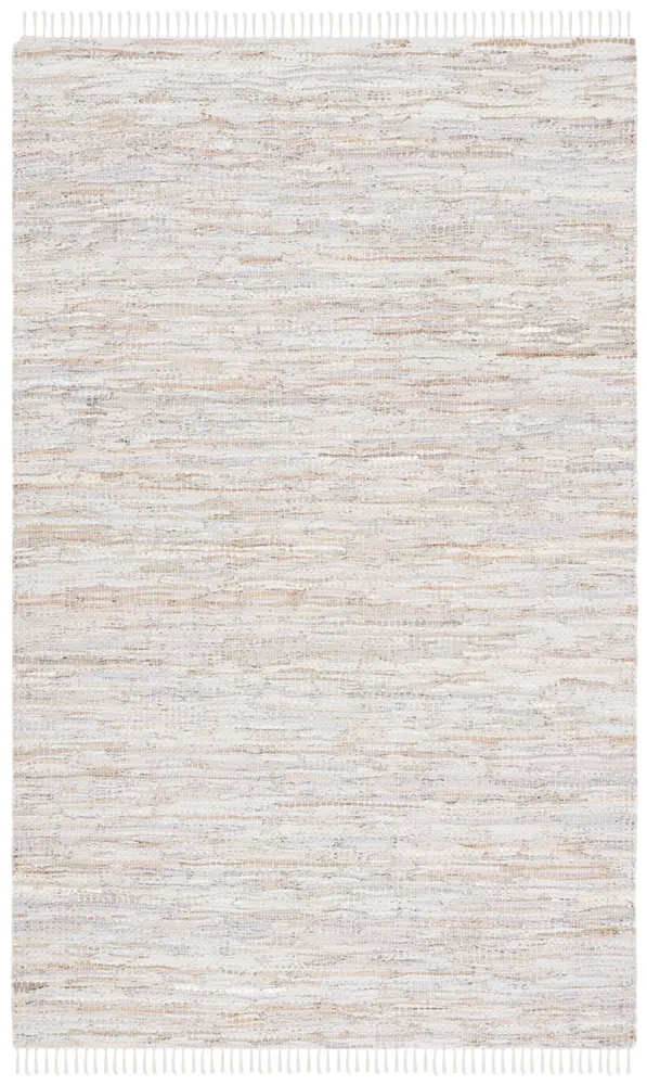 Safavieh Vintage Leather 4'-0