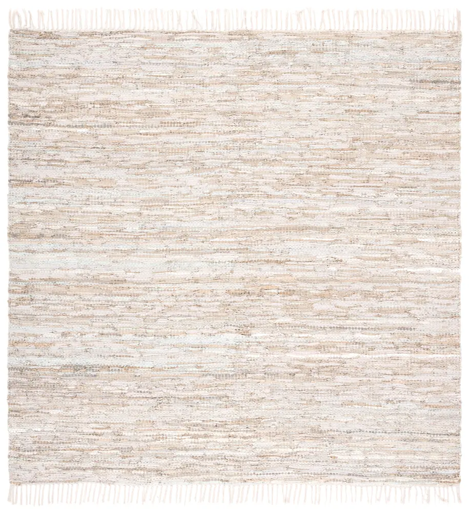 Safavieh Vintage Leather 7'-0