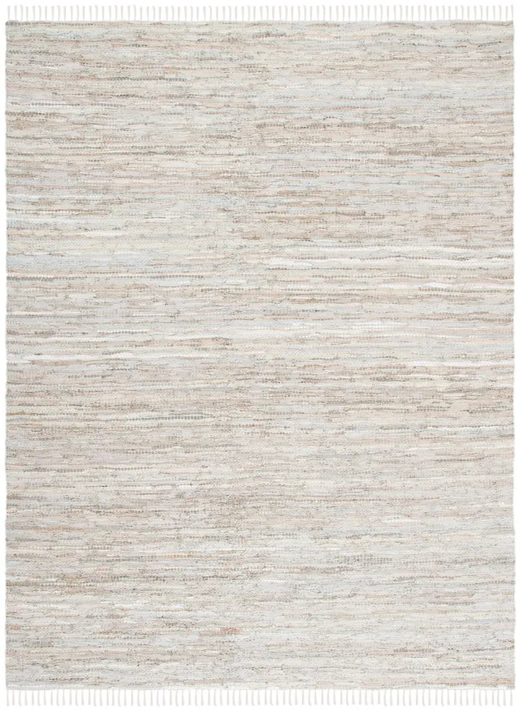 Safavieh Vintage Leather 8'-0