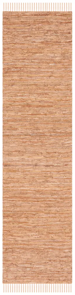 Safavieh Vintage Leather 2'-3