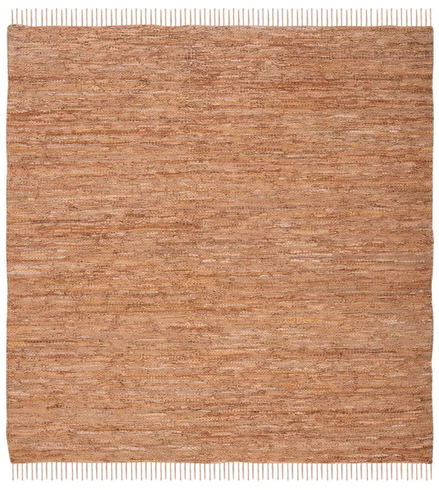 Safavieh Vintage Leather 7'-0