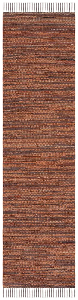 Safavieh Vintage Leather 2'-3