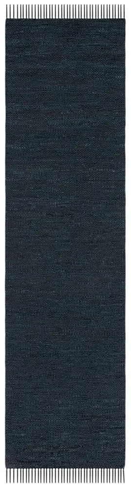 Safavieh Vintage Leather 2'-3