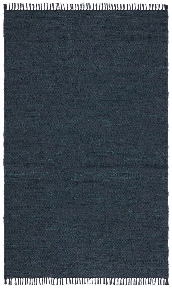 Safavieh Vintage Leather 4'-0