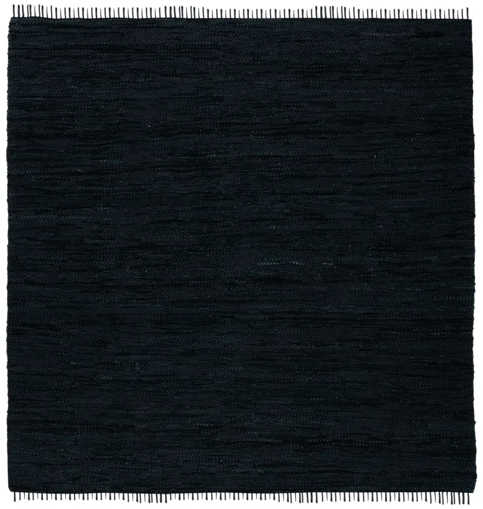 Safavieh Vintage Leather 7'-0