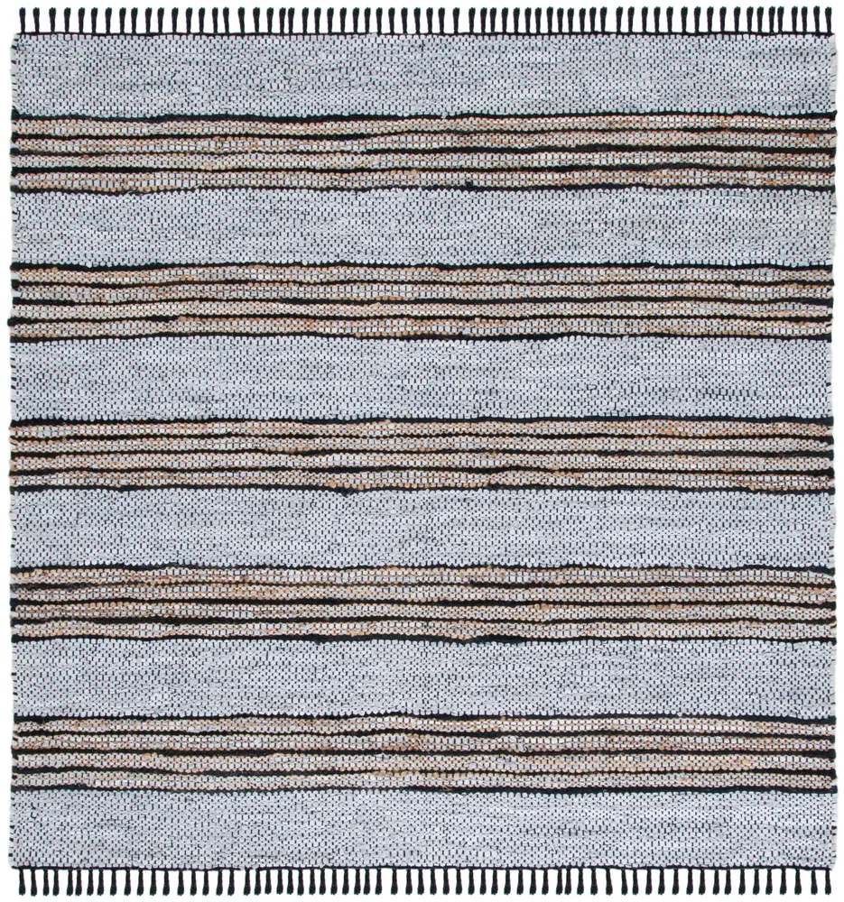 Safavieh Vintage Leather 6'-0