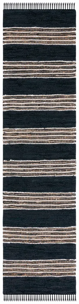 Safavieh Vintage Leather 2'-3