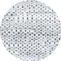 Grey / Natural