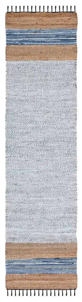 Safavieh Vintage Leather 2'-3