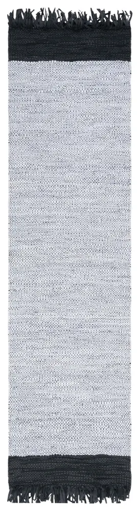 Safavieh Vintage Leather 2'-3