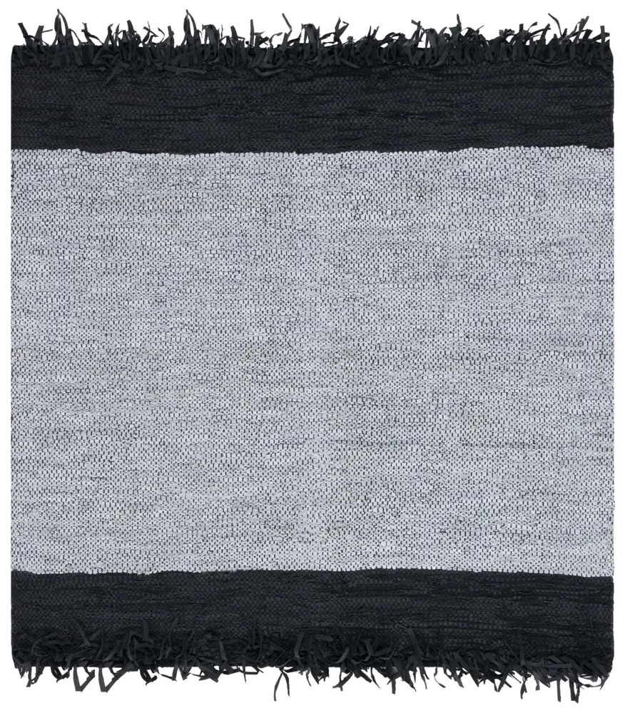 Safavieh Vintage Leather 6'-0