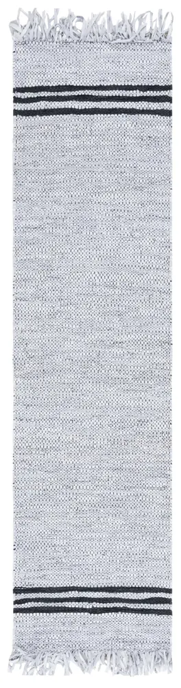 Safavieh Vintage Leather 2'-3