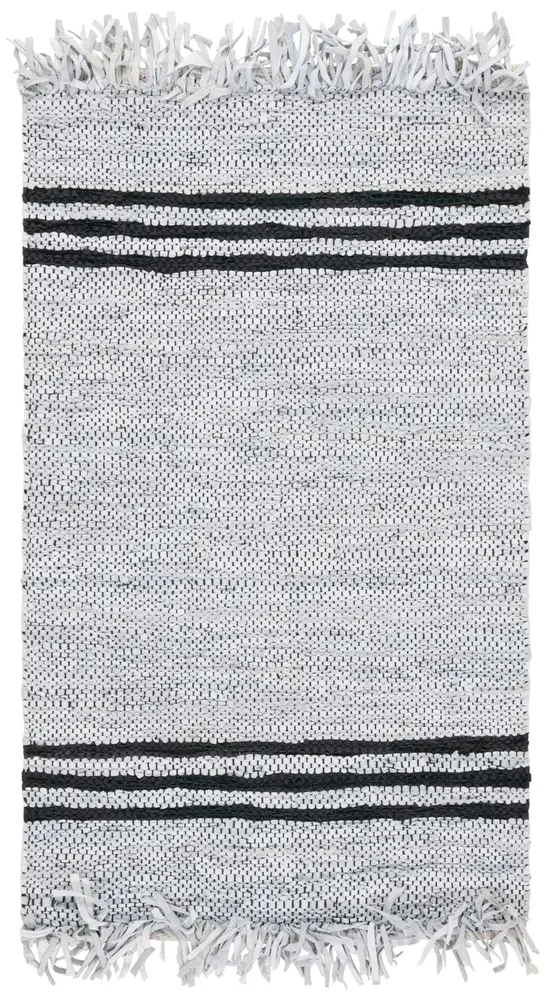 Safavieh Vintage Leather 3'-0